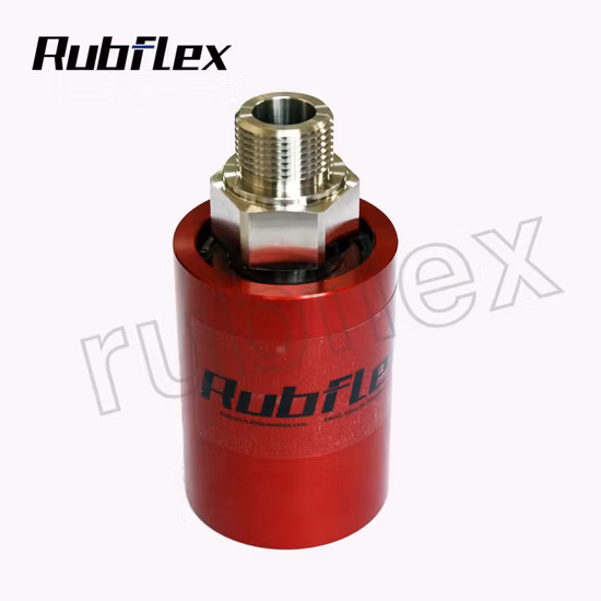 AA-Vu4 E-Level Ilevel Elevel 3/8"NPT Bag Control Fbss 250psi Max Without 7-Switch Air Ride Suspension Manifold Valve