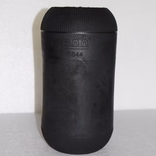 Eaa Air Bellow Air Spring Air Suspension Air Air Bag E644 for Vo-L-Vo, Daf, BPW