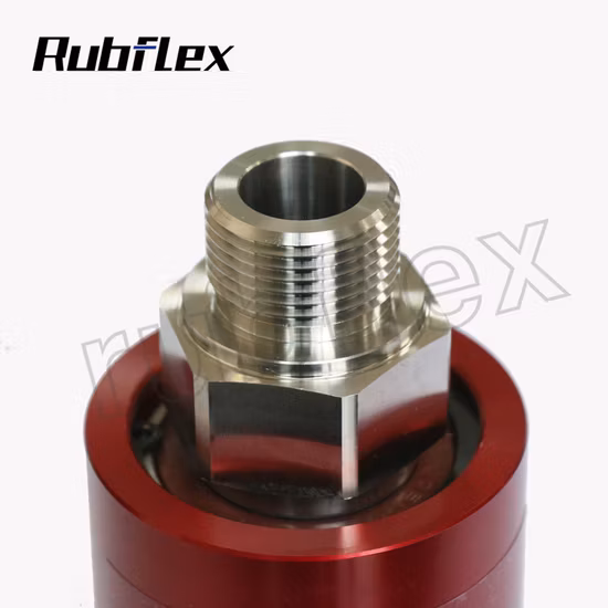 AA-Vu4 E-Level Ilevel Elevel 3/8"NPT Bag Control Fbss 250psi Max Without 7-Switch Air Ride Suspension Manifold Valve