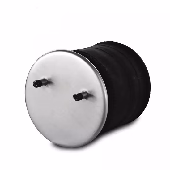 Air Strut W220 2203202438 A2203205113 per Mercedes Benz Classe S W220 Ammortizzatore anteriore con sospensione pneumatica ad aria